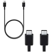 Samsung Ep-Da705Bbegww Vads Type-C /  3A 1M