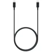 Samsung Ep-Dx510Jbegeu Vads Type-C / 5A 1.8M