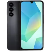 Samsung Galaxy A16 4G Viedtālrunis 4Gb / 128Gb Sm-A165Fzkbeue