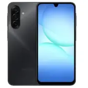 Samsung Galaxy A17 4G Viedtālrunis 4Gb / 128Gb Sm-A175Fzkbeue