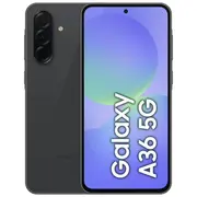 Samsung Galaxy A36 5G Viedtālrunis 8Gb / 256Gb Sm-A366Bzkgeue