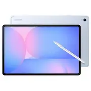 Samsung Galaxy Tab S10 Fe Planšetdators 8Gb / 128Gb Sm-X620Nlbreue