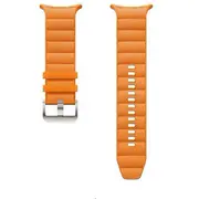 Samsung Galaxy Ultra Watch Peakform Sport Strap Viedpulksteņu siksniņa Et-Sbl70Moegeu
