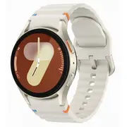 Samsung Galaxy Watch7 Viedpulkstenis 40Mm Sm-L305Fzeaeue