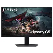 Samsung Ls27Dg500Euxen Monitors 27