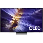 Samsung Qe65S90Fatxxh Oled Televizors 65