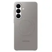 Samsung Slim Magnet Cover Aizsargapvalks priekš Galaxy S26 Ef-Ss942Cjegww