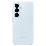 Samsung Slim Magnet Cover Aizsargapvalks priekš Galaxy S26 Ef-Ss942Clegww
