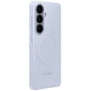 Samsung Slim Magnet Cover Aizsargapvalks priekš Galaxy S26 Ultra Ef-Ss948Cvegww