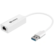 Sandberg 133-90 Usb3.0 Gigabit Network Adapter