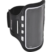 Sandberg 406-36 Sport Armband Led 4.7