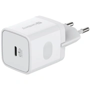 Sandberg 441-42 Usb-C Ac Charger Pd20W