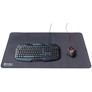 Sandberg 520-27 Gamer Desk Pad Xxxl