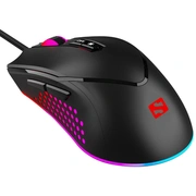 Sandberg 640-20 Azazinator Mouse 6400