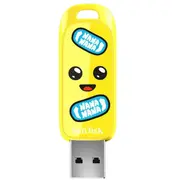 Sandisk Sdczif128GG46 Zibatmiņa 128Gb Sdczif-128G-G46