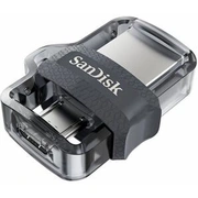 Sandisk Ultra Dual 32Gb Sddd3-032G-G46