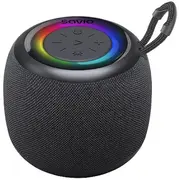 Savio Bs-041 Bluetooth Skaļrunis