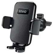 Savio Ch-05 Telefona Turētājs