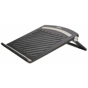 Savio Laptop and Tablet Stand Pb-02