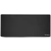 Savio Professional Edition Precision Control Xl Peles paliktnis Savgbepcxl