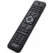 Savio Rc-10 Universal remote for Philips Tv