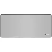 Savio Turbo Peles paliktnis Dynamic L My-P-Svio-015