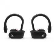 Savio Tws-03 Black