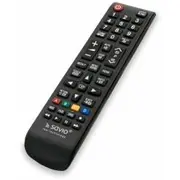 Savio Universal remote controller for Samsung Tv Rc-07