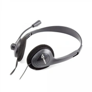 Sbox Hs-201