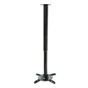 Sbox Projector Ceiling Mount max336mm 15Kg Pm-102Xl