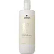 Schwarzkopf Professional Blondme Bond Repair Barojošs Šampūns 1000Ml 4067971081700