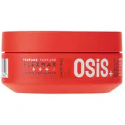 Schwarzkopf Professional Osis Flexwax Matu Vasks 85Ml 4045787999327