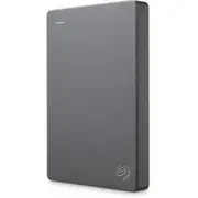 Seagate Basic Ārējais Cietais Disks 1Tb Stjl1000400