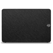 Seagate Expansion Stkp20000400 Cietais disks 20Tb