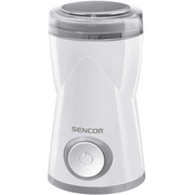 Sencor Scg 1050Wh Kafijas dzirnaviņas 150W