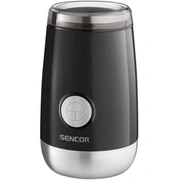 Sencor Scg 2051Bk Kafijas dzirnaviņas 150W