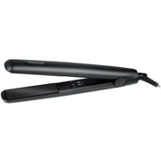 Sencor Shi 110Bk Matu taisnotājs 40W