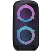 Sencor Sss 3500 Tws Usb/Tf/Bluetooth 5.0 Bezvadu skaļrunis