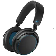 Sennheiser Accentum Bezvadu Austiņas 700381