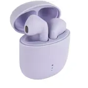 Setty Stws-19 Bluetooth Austiņas