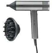 Severin Ht 0169