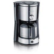 Severin Ka 4845