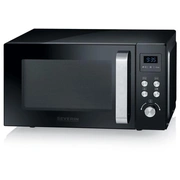 Severin Mw 7752