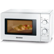 Severin Mw 7770