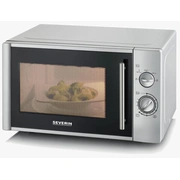 Severin Mw 7773