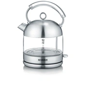 Severin Wk 3459