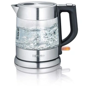 Severin Wk 3468