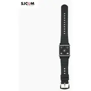 Sjcam Oriģināls Bt Tālvadības pults ar Rokas aproci - stiprinājumu Sporta kamerai M20 / Sj6 Legend Sj7 Star Sj-Acc-Rembt1
