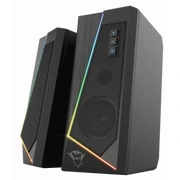 Skaļruņi Trust Gxt 609 Zoxa Black 24070