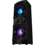 Skaļrunis Sven Ps-1500 Black